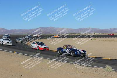media/Oct-15-2023-Lucky Dog Racing Chuckwalla (Sun) [[f659570f60]]/Pace Laps/
